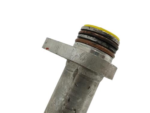 AC pipe CITROËN C4 Picasso II 1.2 THP 130 | BP16050974M126