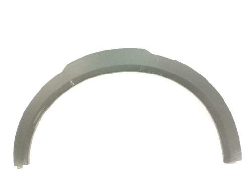 Used Rear right wheel arch trim OPEL MOKKA 1.2 (76) (101 hp) 10040687