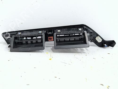 Air vent CITROËN C4 SPACETOURER (3D_) 1.6 BlueHDi 120 | BP36551357I21 - Image 2