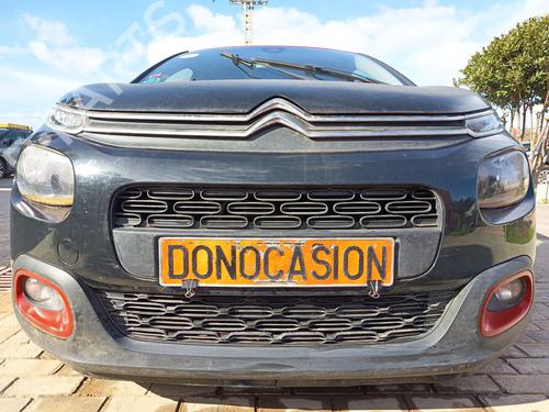 BP32026724C7 main image