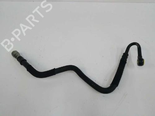 Used Pipe BMW X5 (E53) [2000-2006]  14147903