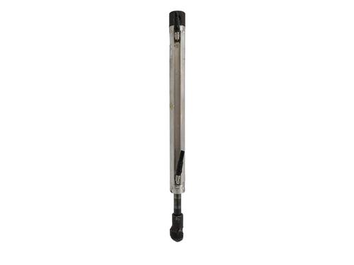 Used Tailgate lift support VW EOS (1F7, 1F8) 1.4 TSI (160 hp) 18046736