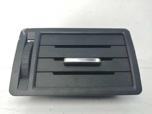 Used Air vent FORD KUGA I 2.0 TDCi (136 hp) 11659308