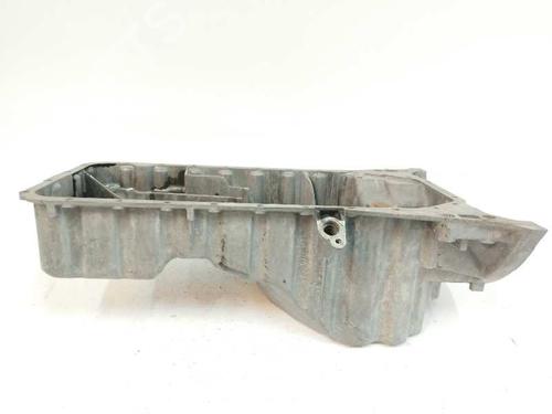Used Oil sump MERCEDES-BENZ C-CLASS (W203) C 200 CDI (203.004) (116 hp) 14151905