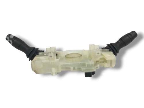 Switch RENAULT SCÉNIC III (JZ0/1_) | BP23140952I30