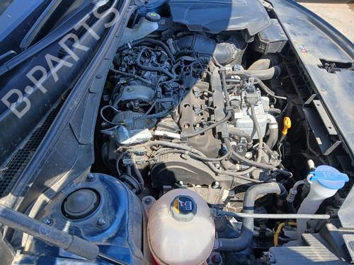 Full front KIA SORENTO IV (MQ4, MQ4A) 2.2 CRDi AWD | BP33401016S1 - Image 48