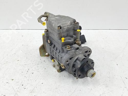 Injection pump SKODA OCTAVIA I (1U2) 1.9 TDI | BP29753493M78