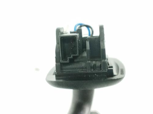 Left sun visor BMW X3 (G01, F97, G08) xDrive 20 i | BP11356434I1 