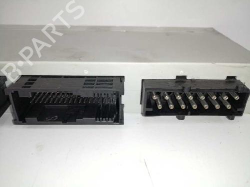 Electronic module BMW X3 (E83) 2.0 d | BP7159526M83