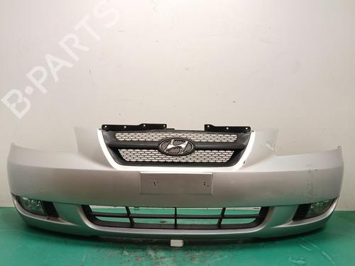 Used Front bumper Front bumper 37641453 37641453