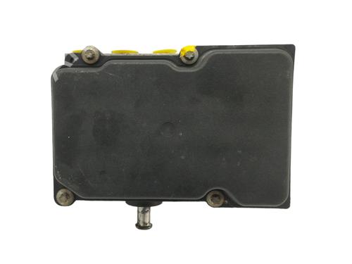 ABS pump FIAT IDEA (350_)  | BP13896221M43 