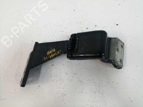 Hinge/Door check strap MERCEDES-BENZ VITO / MIXTO Van (W639) 110 CDI (639.601, 639.603, 639.605) | BP14150177C146 