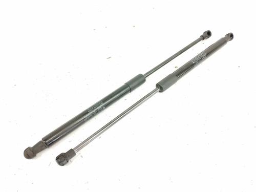 BP14154435C139 main image