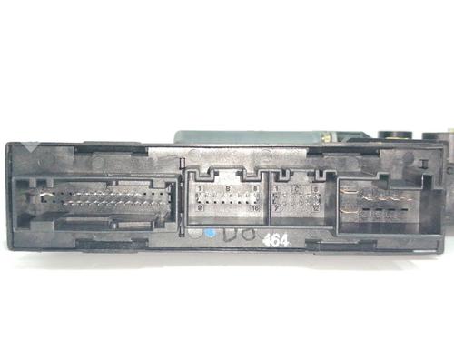Right front window motor AUDI A4 B6 (8E2) 2.5 TDI quattro | BP10509804E20 