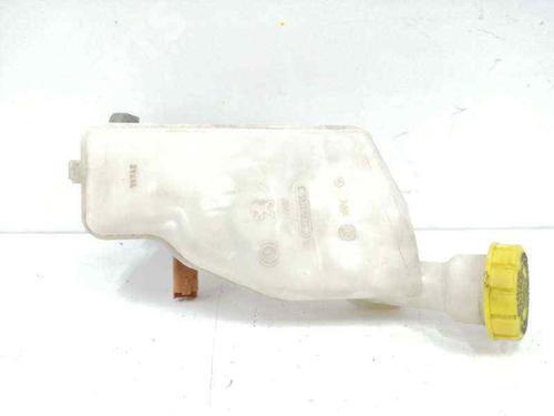Brake master cylinder PEUGEOT 208 I (CA_, CC_) 1.2 VTI 82 | BP9653497M77 