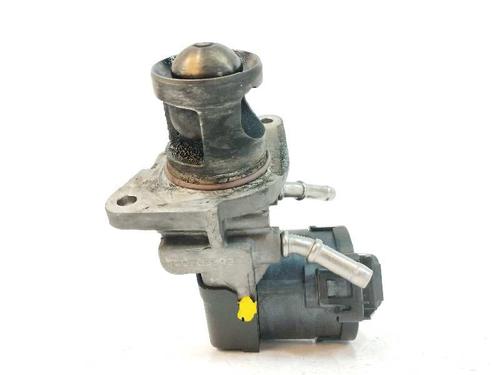 Egr MAZDA 5 (CR) 2.0 CD (CR19) | BP9833432M69