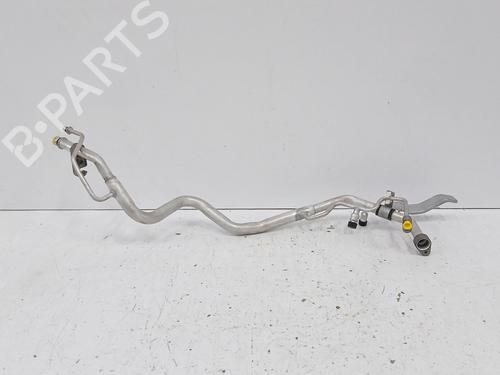 Used AC pipe NISSAN QASHQAI III (J12) 1.3 DIG-T All-wheel Drive (158 hp) 29827196