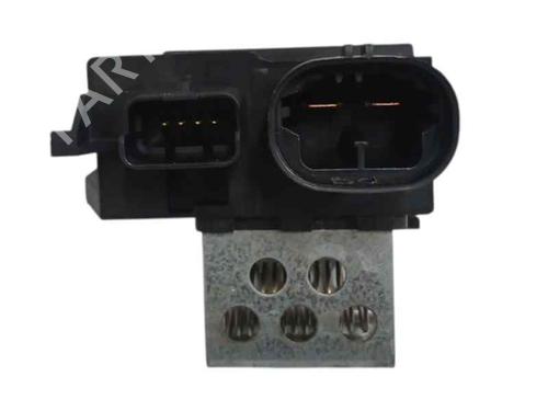 Electronic module CITROËN C4 Picasso II 1.2 THP 130 | BP23577540M83 