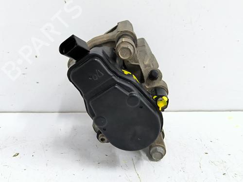 Right rear brake caliper MAZDA CX-5 (KE, GH) 2.2 D (KE2FW) | BP34369930M106 - Image 3