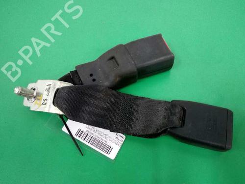 Used Seat buckle MAZDA 6 Hatchback (GH) 2.2 D (GH10) (129 hp) 14146606