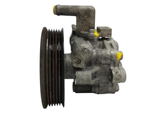 Used Steering pump HYUNDAI TUCSON (JM) 2.0 CRDi (113 hp) 17649833