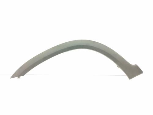 front-left-wheel-arch-trim-honda-cr-v-ii-rd_-20-rd5-74165s9a0000-2001-2002-2003-2004-2005-2006-2007-12426680 main image