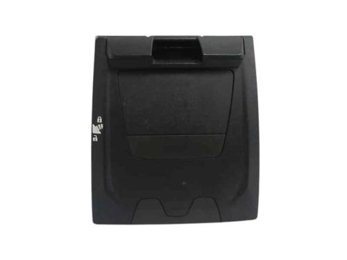 Console central IVECO DAILY VI Van [2014-2025]  23577445