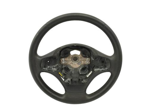 Used Steering wheel BMW 3 (F30, F80) 320 d (163 hp) 13417462