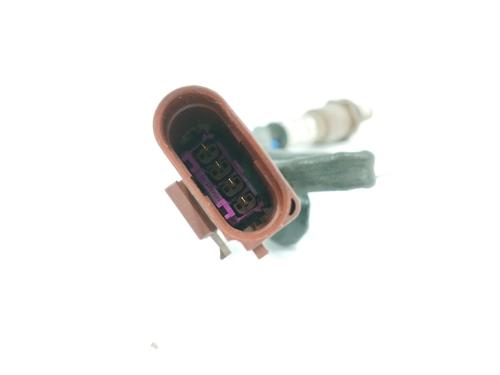 Electronic sensor SEAT ARONA (KJ7, KJP) 1.0 TSI | BP12428279M84 - Image 2