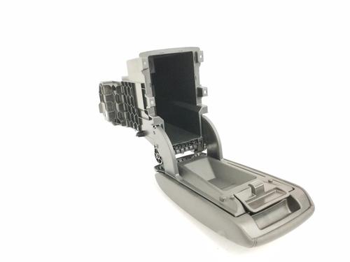 Armrest / Center console SUZUKI VITARA (LY) 1.0 AllGrip (APK 310) | BP12442148I20 