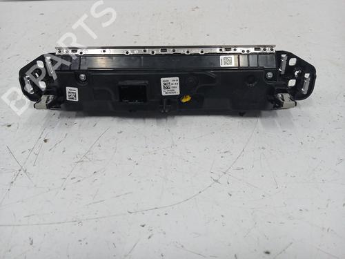 Switch PEUGEOT 3008 II SUV (MC_, MR_, MJ_, M4_) Hybrid | BP29924480I30