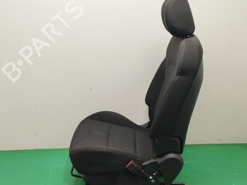 Right front seat KIA CARENS IV 1.6 GDi | BP17728461C16