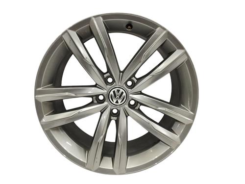 Felg VW PASSAT B8 (3G2, CB2) 2.0 TDI (150 hp) 19111641