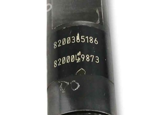 Injector RENAULT SCÉNIC II (JM0/1_) | BP26571547M100