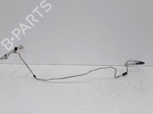 Used AC pipe CITROËN C5 III (RD_) 2.7 HDi (RDUHZJ) (204 hp) 29709952