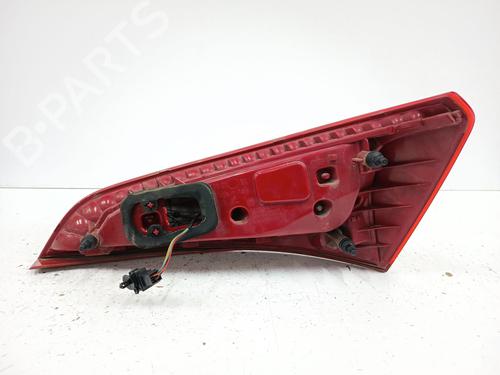 Left taillight AUDI Q5 (8RB) 3.0 TDI quattro | BP31824073C34 - Image 3