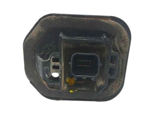 Camera NISSAN JUKE (F16_) 1.0 | BP22920608E14