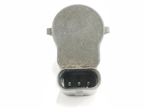 Electronic module BMW 1 (E87)  | BP11701407M83 