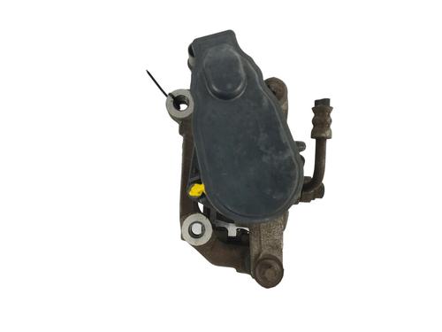 Right rear brake caliper PEUGEOT 308 II (LB_, LP_, LW_, LH_, L3_)  | BP15990613M106 