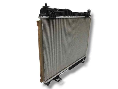Water radiator FORD PUMA (J2K, CF7) 1.0 EcoBoost | BP23960576M31 