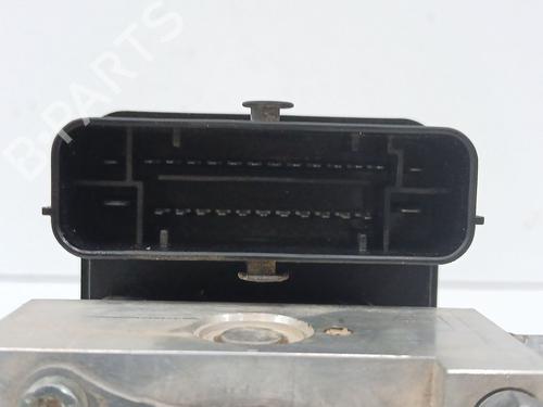 ABS pump CITROËN C3 II (SC_) 1.4 HDi 70 (SC8HZC, SC8HR0, SC8HP4) | BP38262181M43 - Image 4