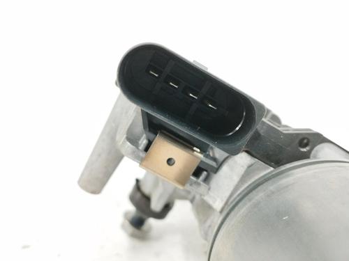 Front wiper motor OPEL ASTRA K (B16) 1.6 CDTi (68) | BP12457109M29 
