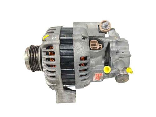 Generator HYUNDAI TERRACAN (HP) 2.9 CRDi (150 hp) 27380893