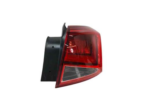 Used Right taillight SEAT ARONA (KJ7, KJP) 1.0 TSI (110 hp) 28095311