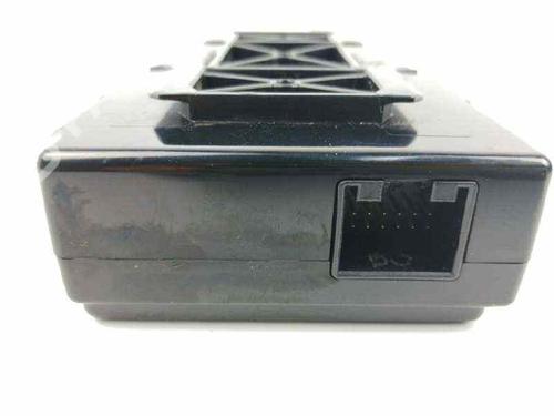 Electronic module VW SCIROCCO III (137, 138)  | BP6807517M83 