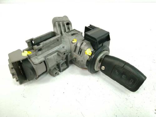 Module électronique FORD FIESTA VI (CB1, CCN) 1.25 (60 hp) 14151102