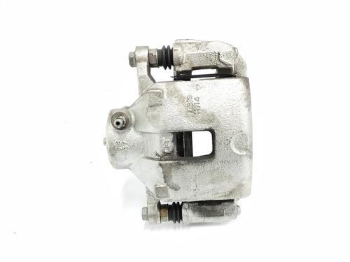 Left front brake caliper HYUNDAI KONA (OS, OSE, OSI) 1.0 T-GDi | BP12429422M105 