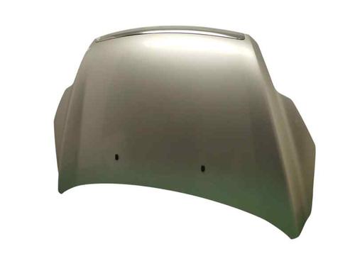 Hood FORD FOCUS II (DA_, HCP, DP)  | BP24499219C1 