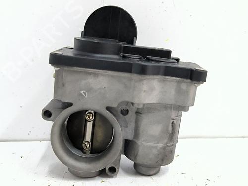 Used Throttle body Throttle body 37483946 37483946
