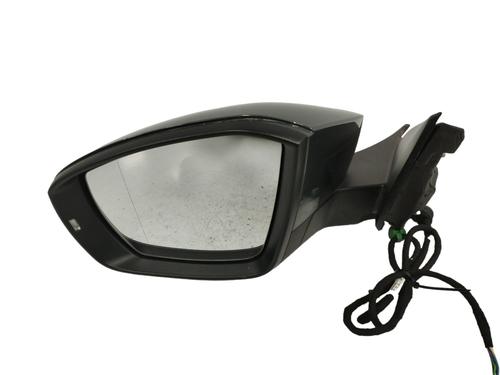 Left mirror VW T-ROC (A11, D11) 2.0 TDI 4motion | BP16218910C26 